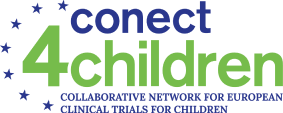 c4c logo