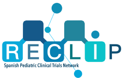 reclip logo
